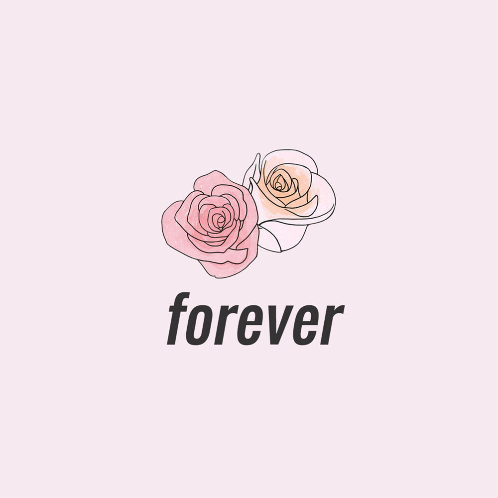 Picture of Forever (feat. Remmi) (tofû remix)