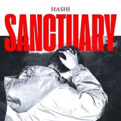 Sanctuary