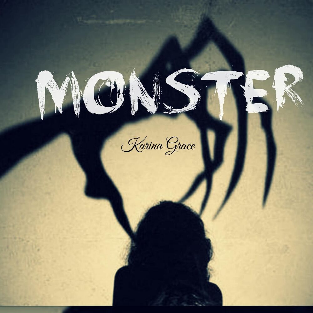 Picture of Monster