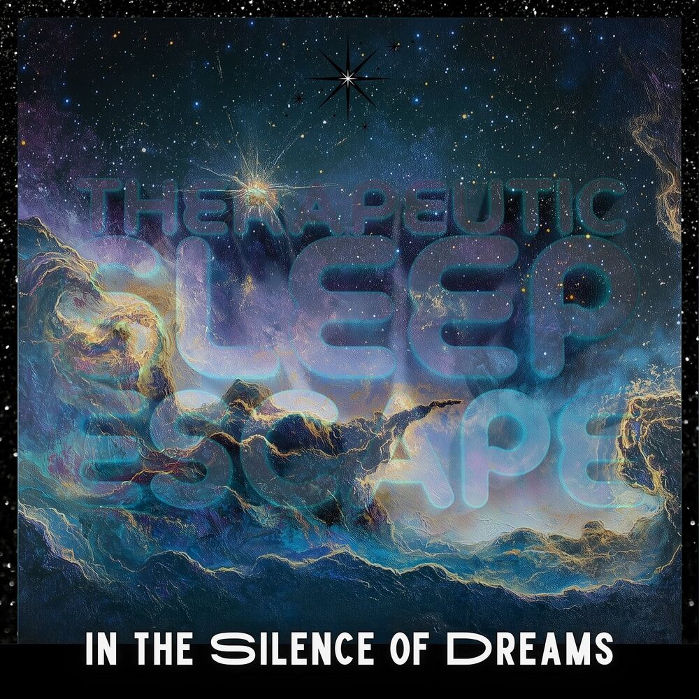 Picture of In the Silence of Dreams