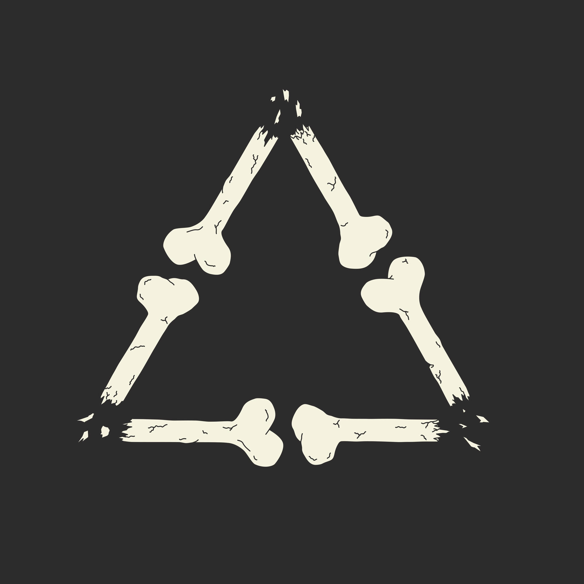 Album cover of One for the Team