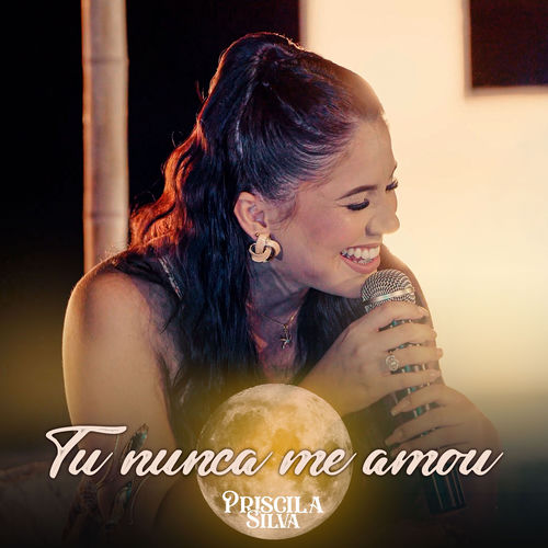 Tu Nunca Me Amou