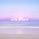Solo Dance by Moon Begger album cover