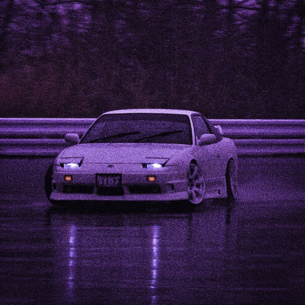 Picture of Hotline Drift (Instrumental Version)