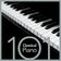 Goldberg Variations, BWV 988 : J.S. Bach: Goldberg Variations, BWV 988: Aria