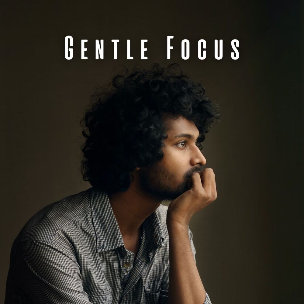 Picture of Gentle Focus: Ambient Music Retreat