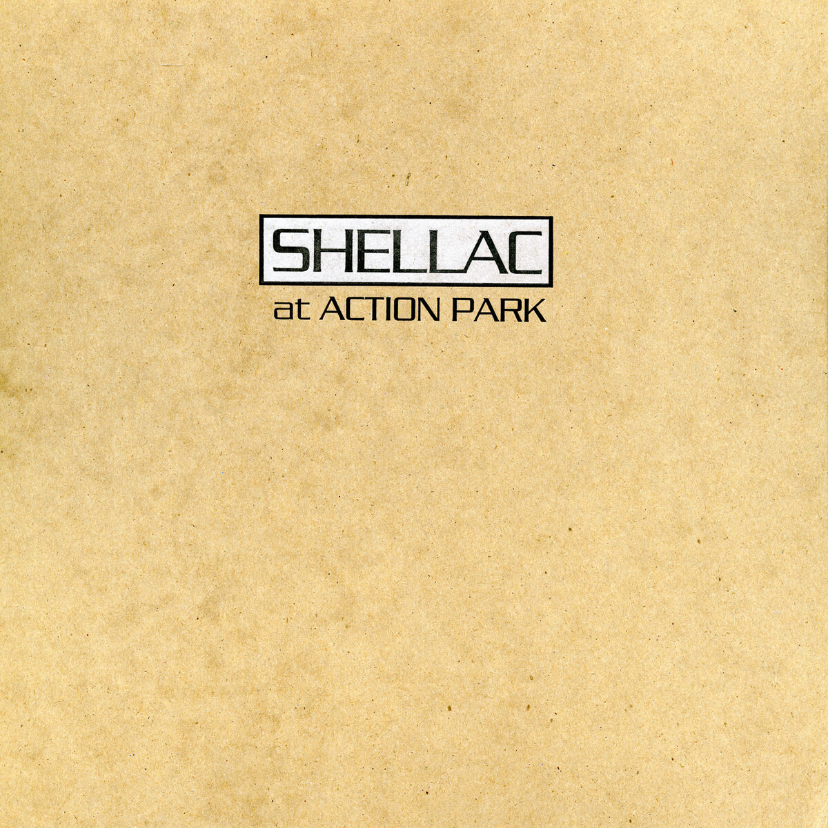 Album cover of Song of the Minerals