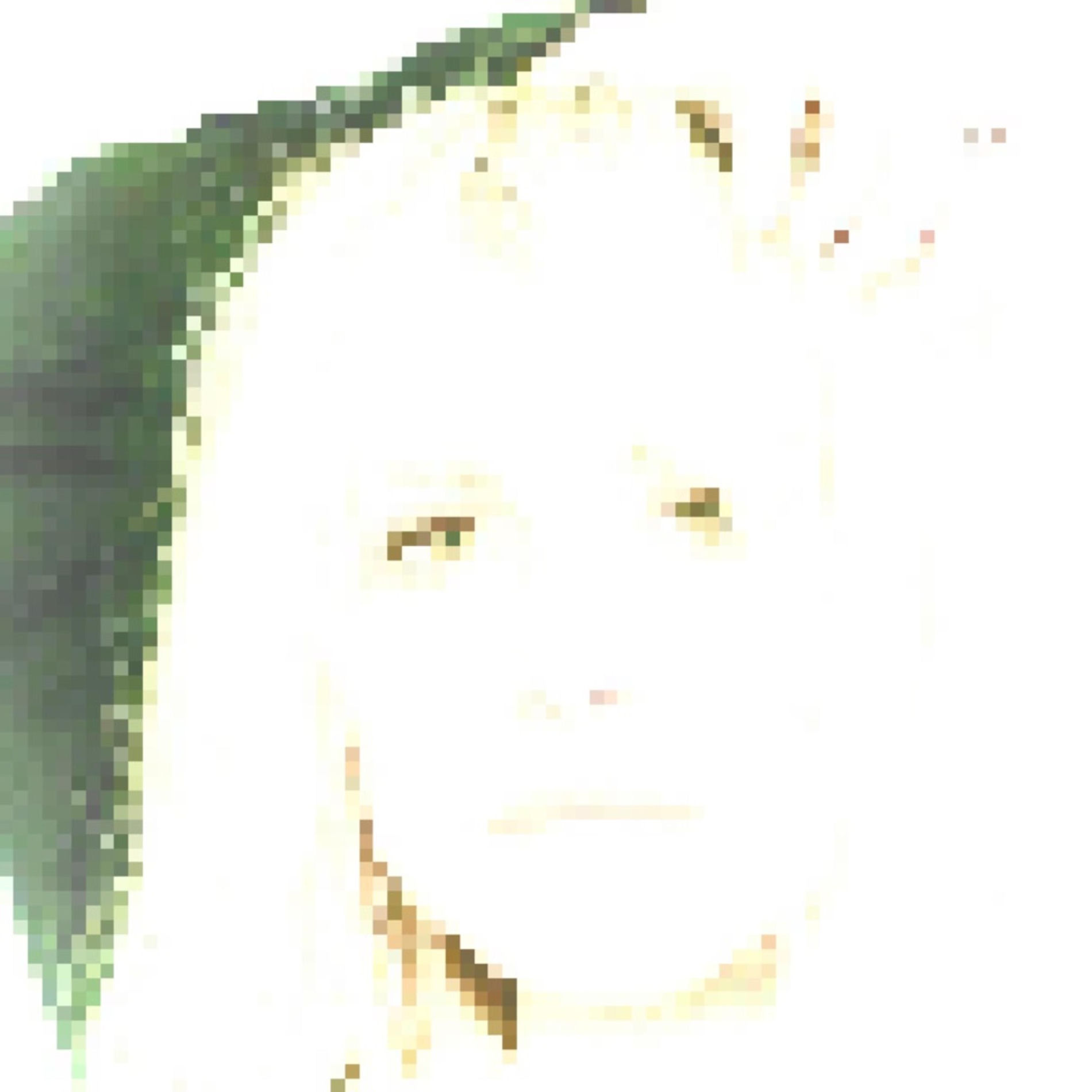 Album cover of Yamtastic