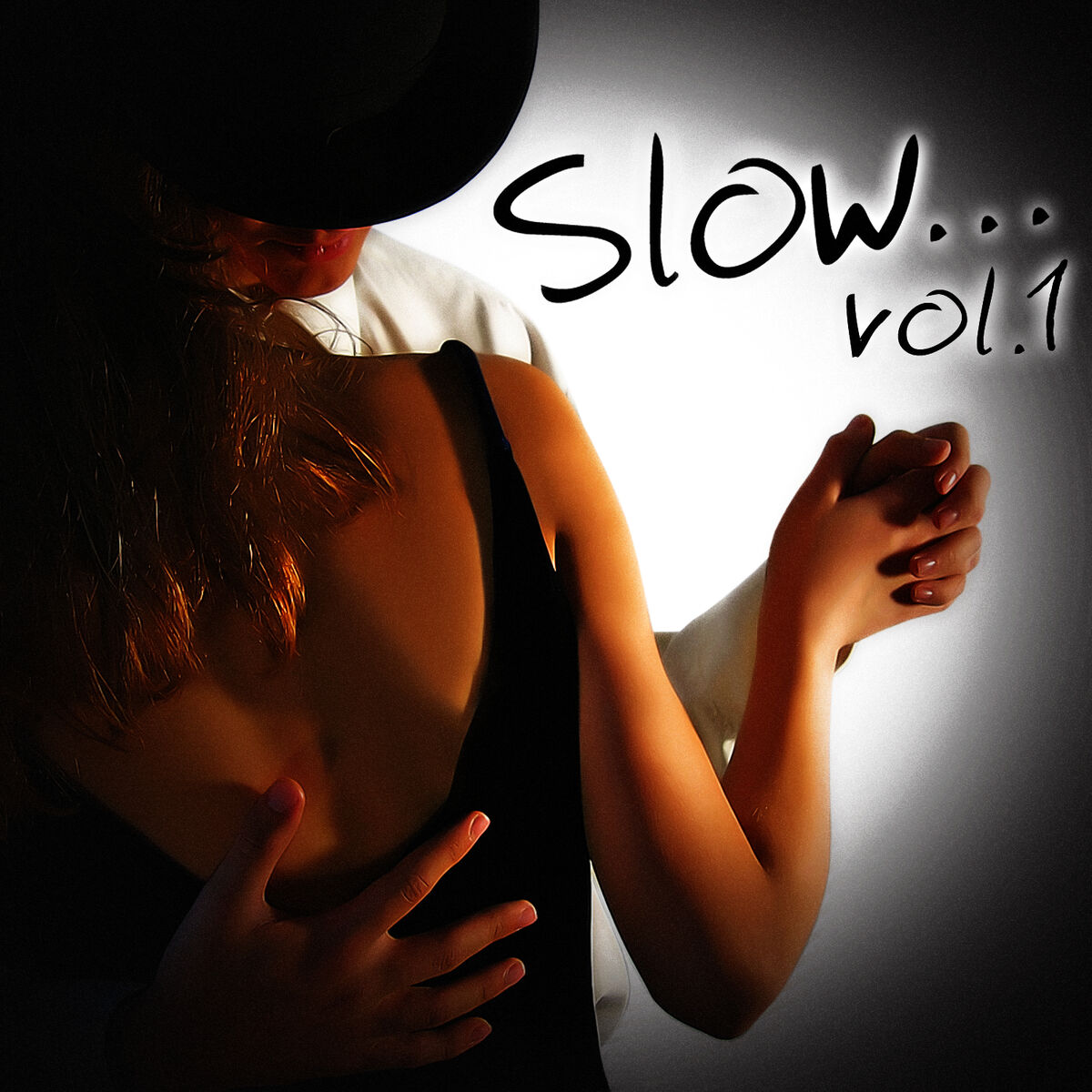 Album picture of Slows Vol. 1