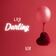 Darling