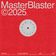 MasterBlaster 2025