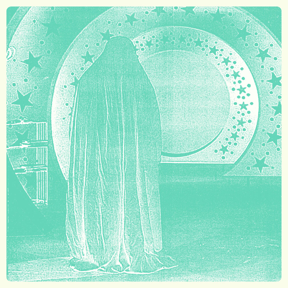 Picture of Pearl Mystic