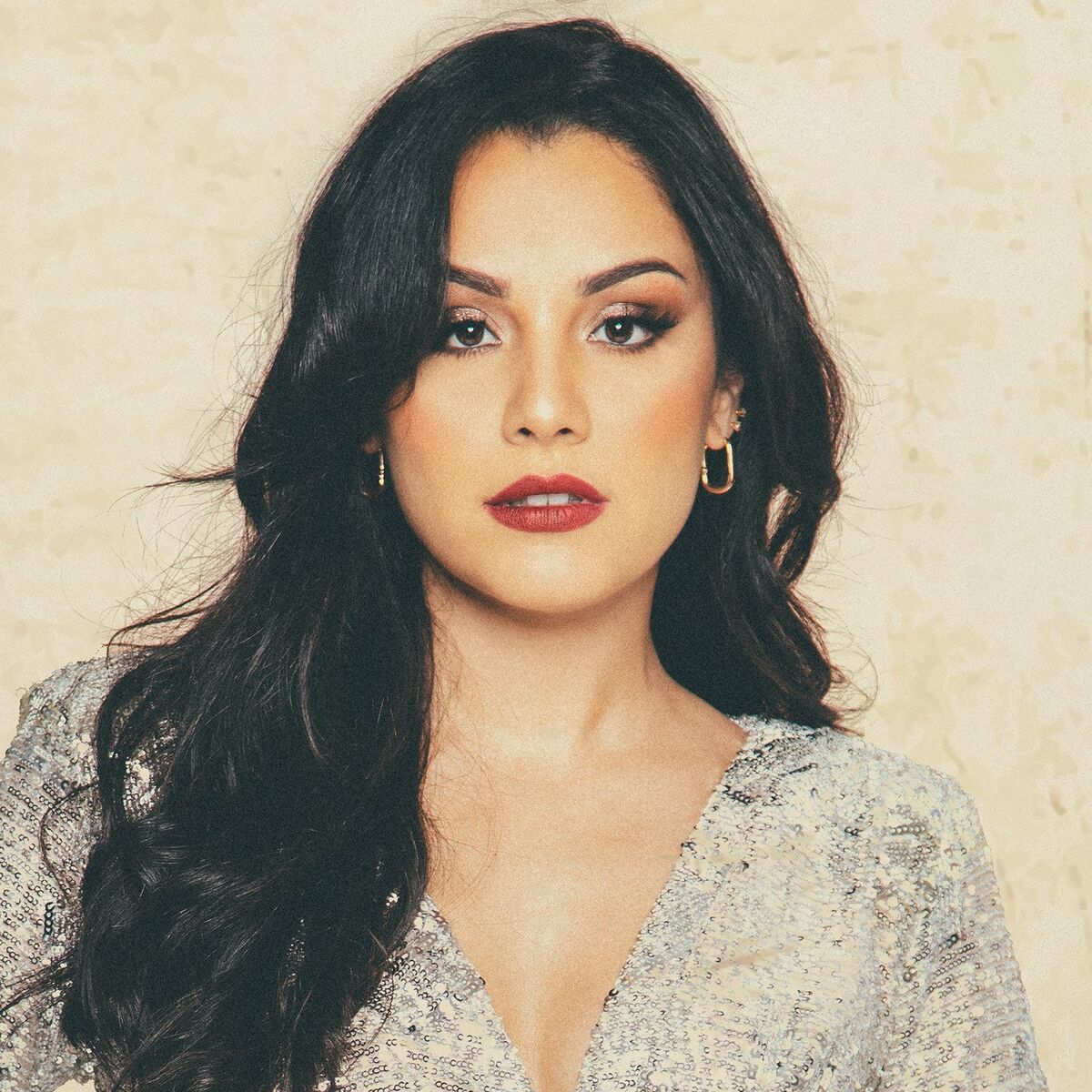 Album cover of Intouchable