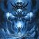 Starfire Burning Upon The Ice-Veiled Throne Of Ultima Rule