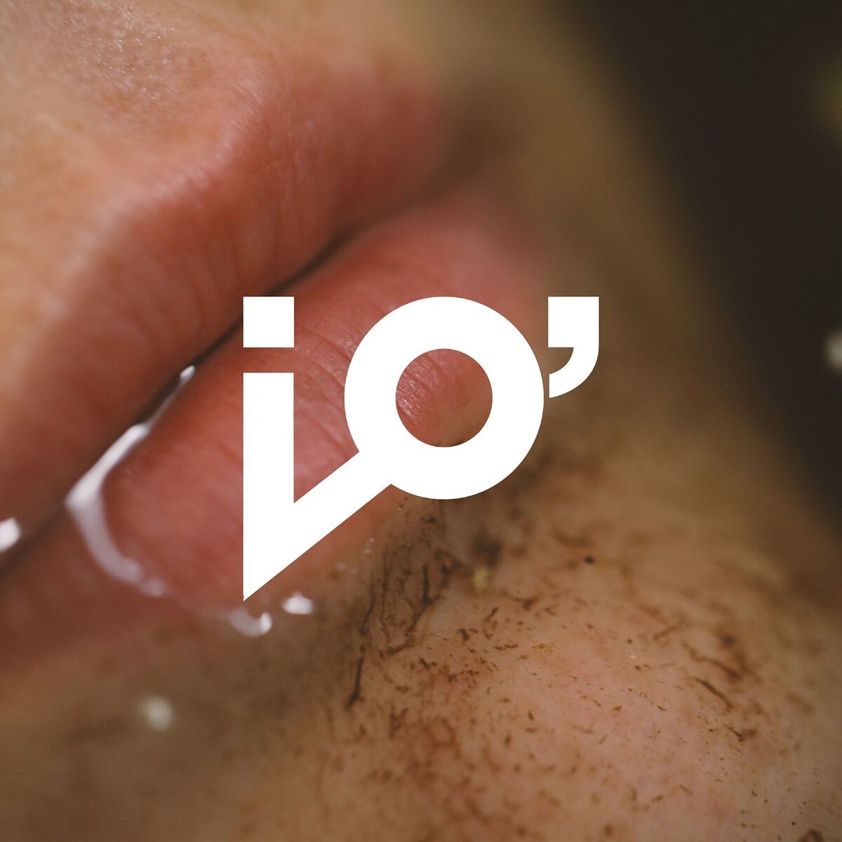 Album cover of Naufragio