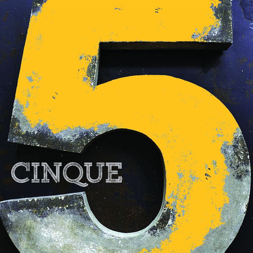 Picture of 5