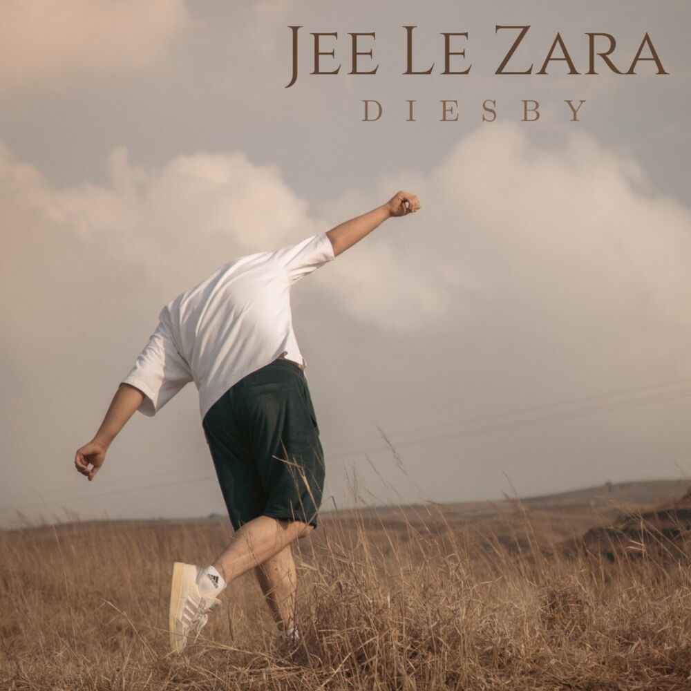 Picture of Jee Le Zara