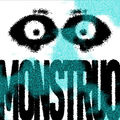 MONSTRUO (feat. alzzz)
