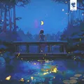 Forest Friends