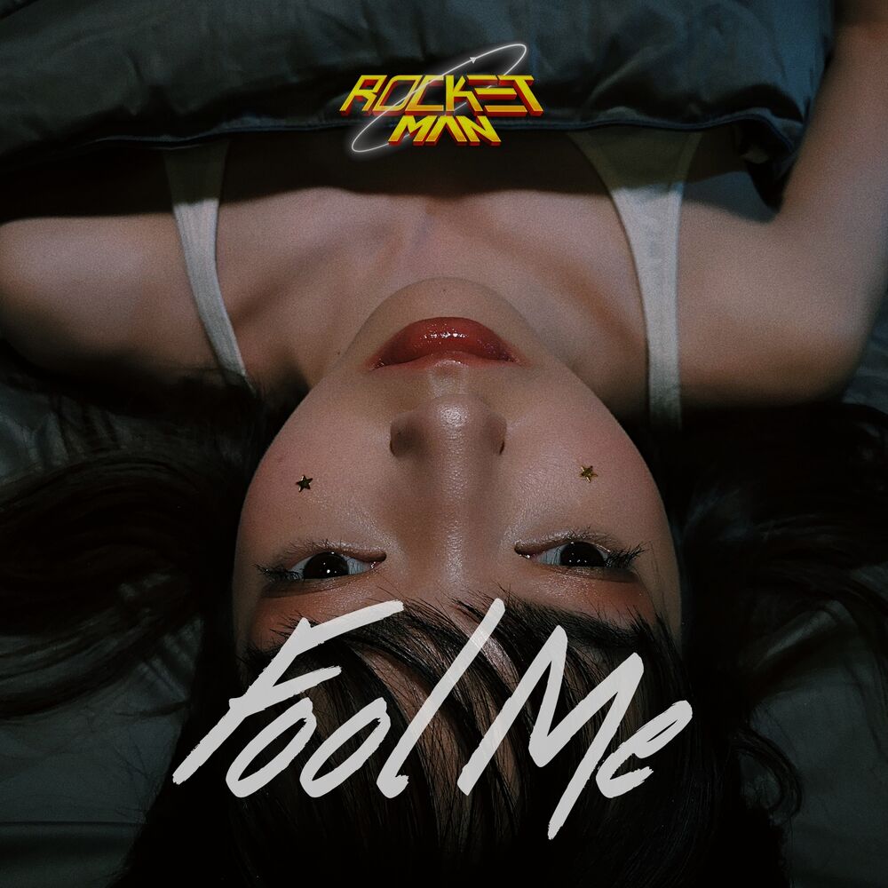 Picture of Fool Me