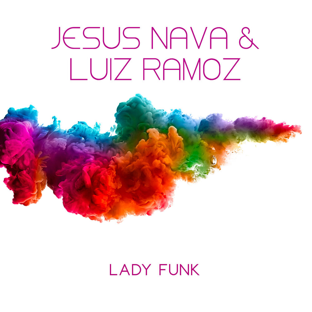 Picture of Lady Funk