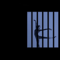 Raw Blue (Deluxe Edition)