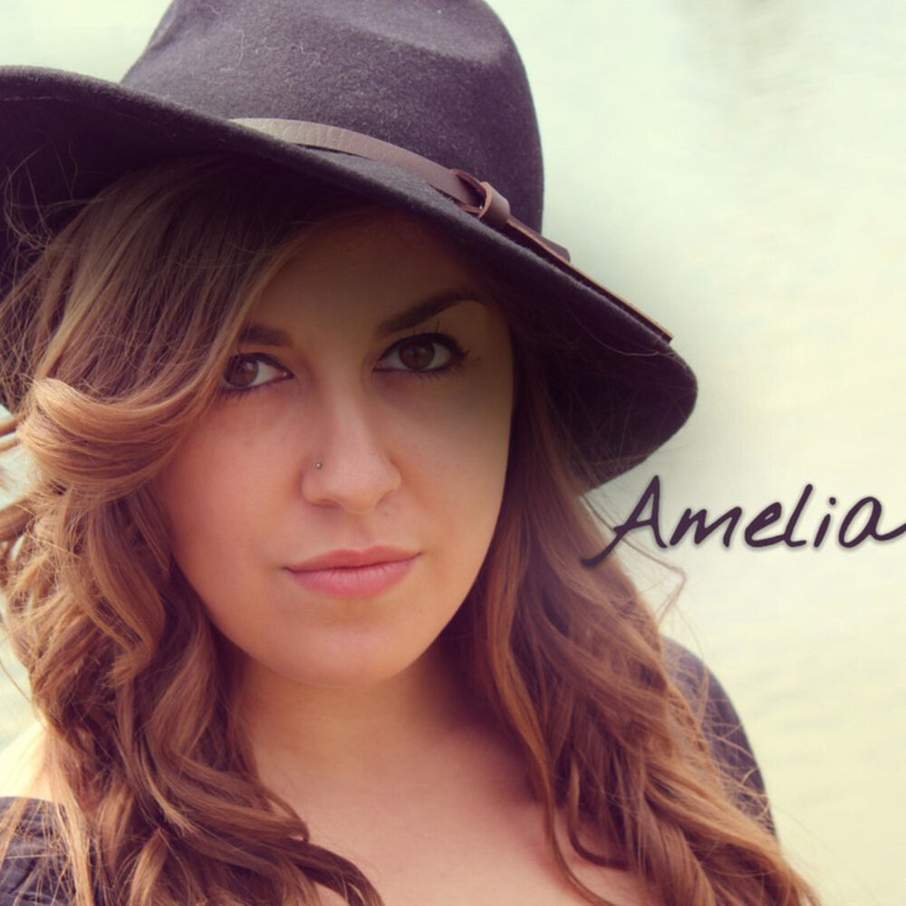 Picture of Amelia