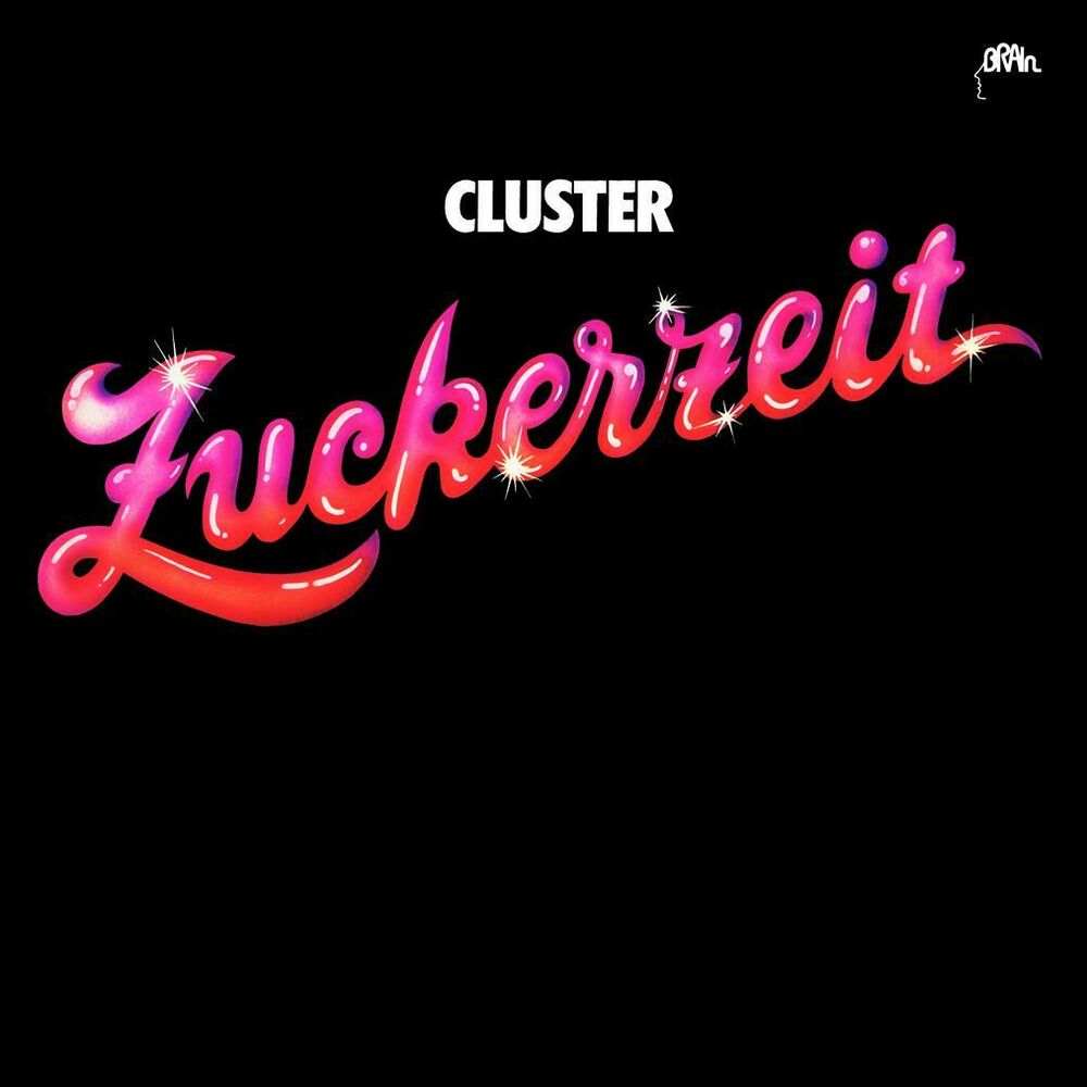 Picture of Zuckerzeit
