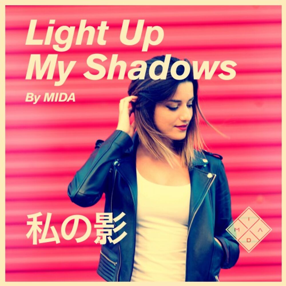 Picture of Light up My Shadows