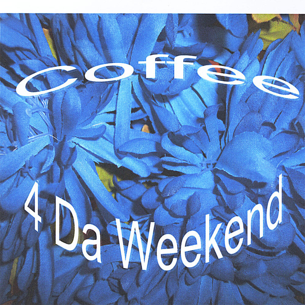 Picture of 4 Da Weekend