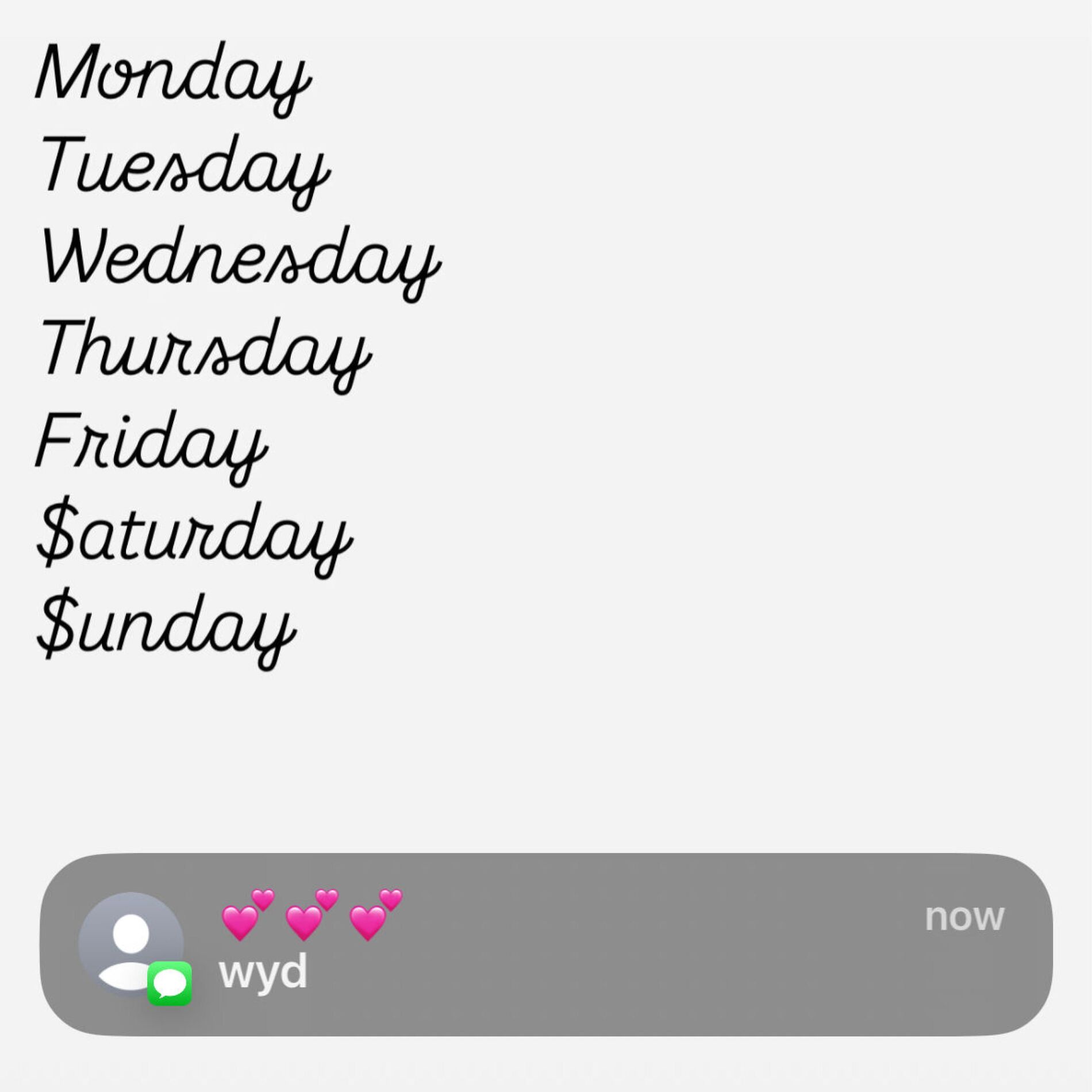 Album cover of wyd (feat. Z)