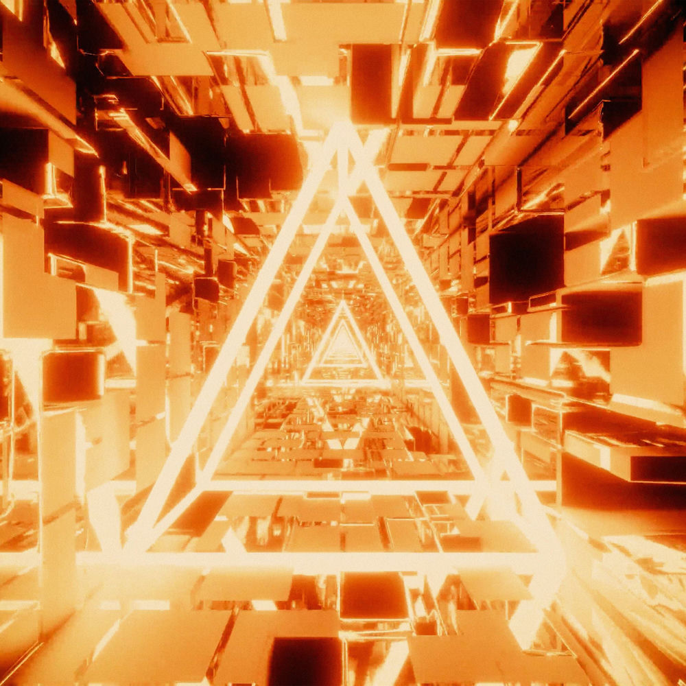Album artwork for Power Surge by Doctor Oscillator