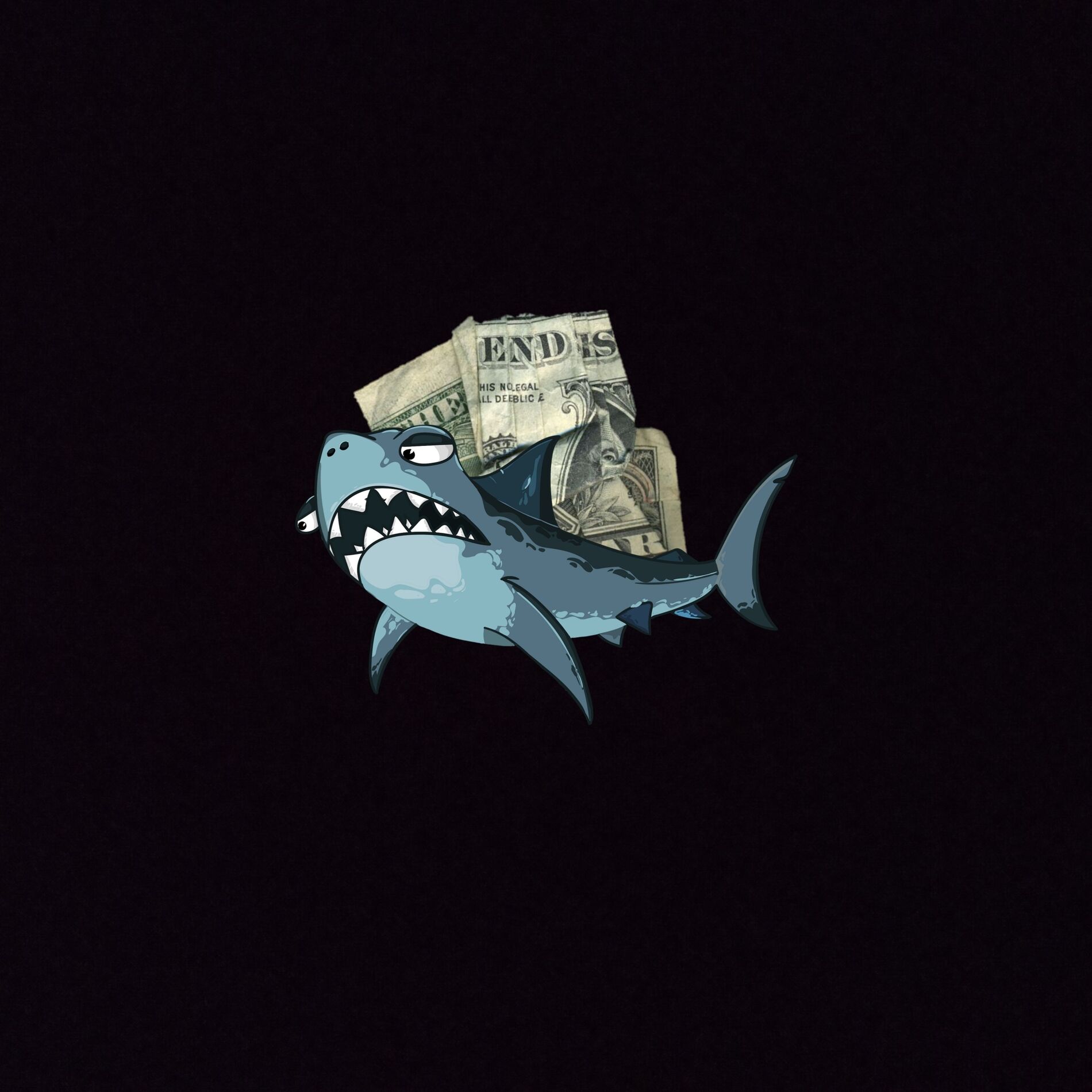 Album cover of Aquário