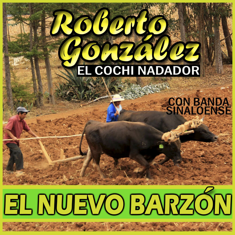 Picture of El Nuevo Barzón