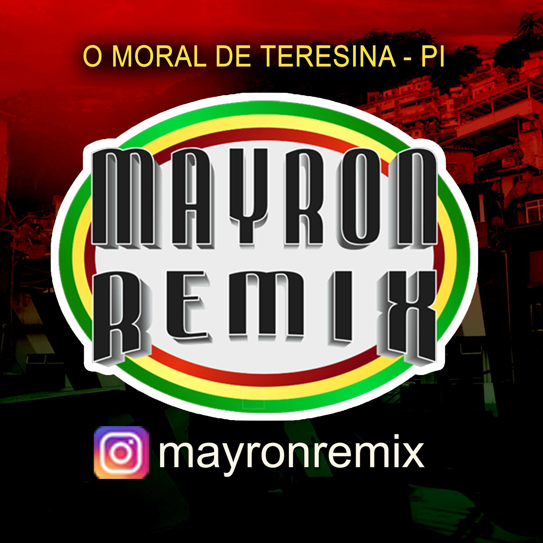 Album cover of MELÔ DE DOLLAR VS TIRO NA FARINHA