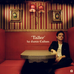 Cover of Taller