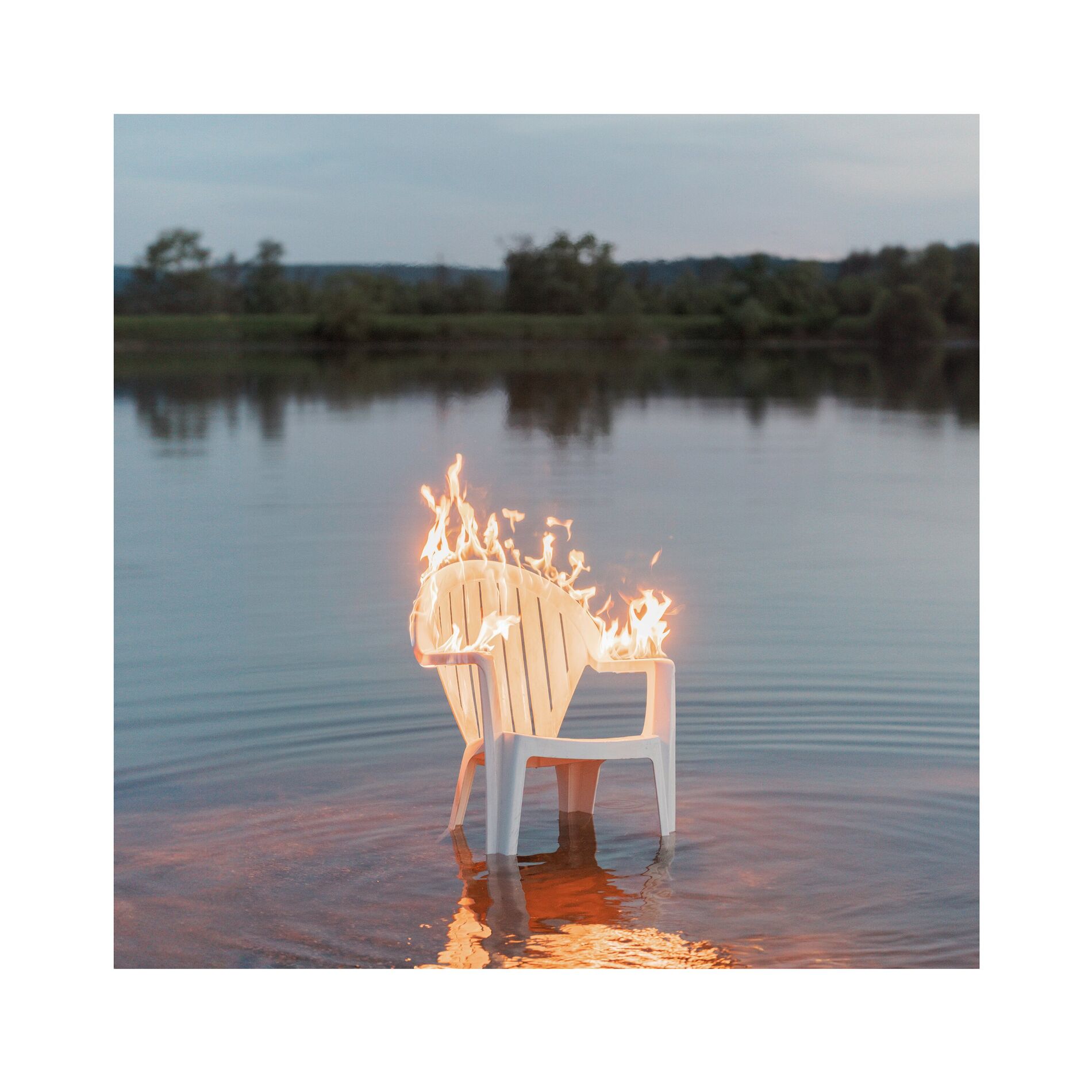 Album cover of Azur
