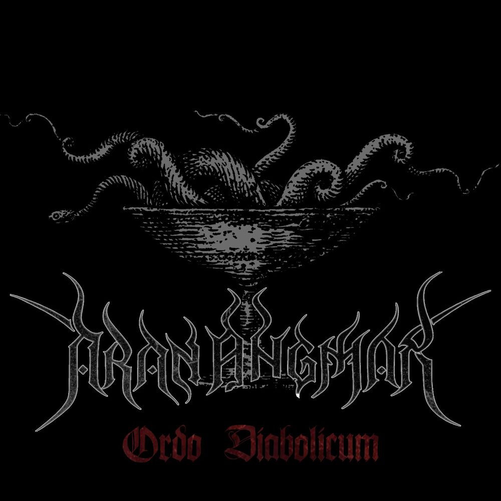 Picture of Ordo Diabolicum