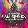 Callejones