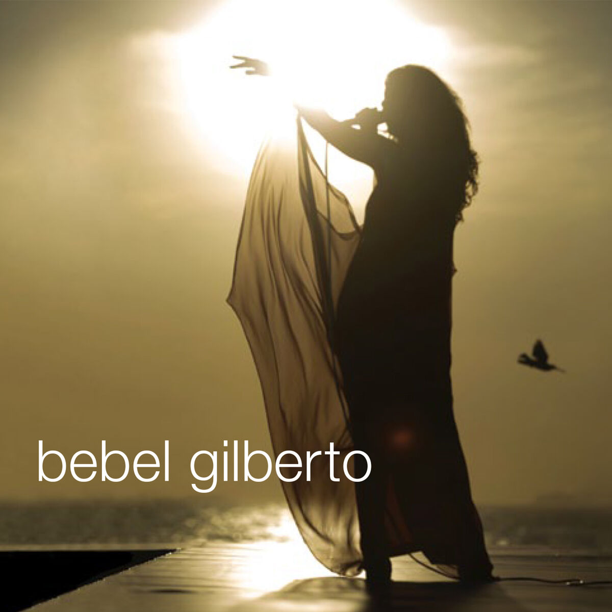 Album cover of So Nice (Samba de Verão)
