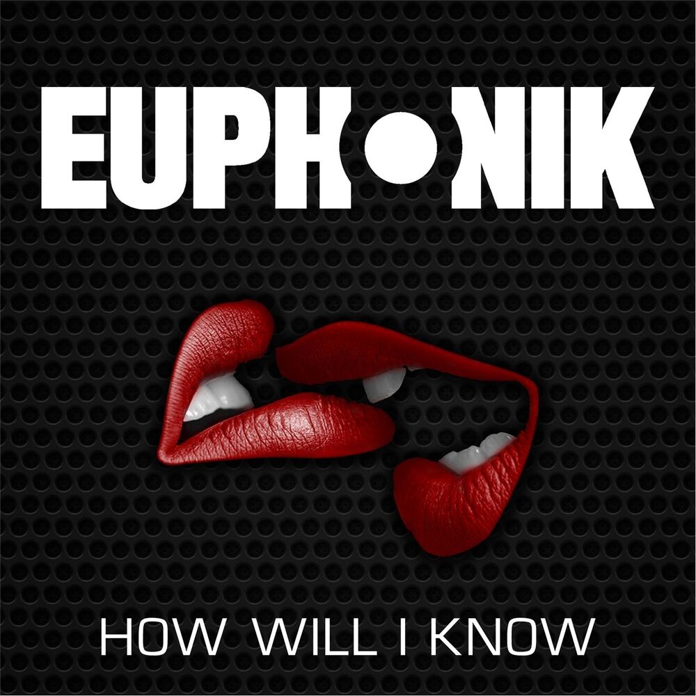 Picture of How Will I Know (A Tribute to Whitney)