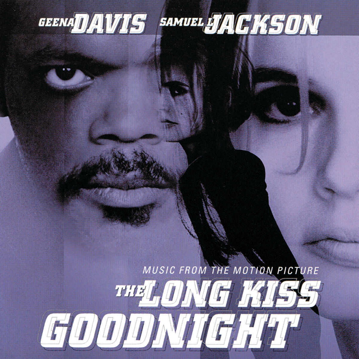 Album cover of F.N.T.