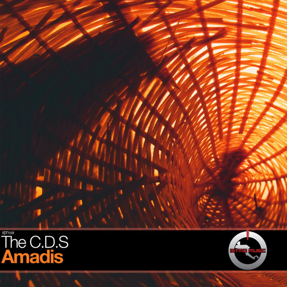 Picture of Amadis
