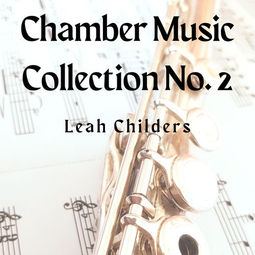 Double Reed Quartet No. 1 by Leah Childers - 98 BPM