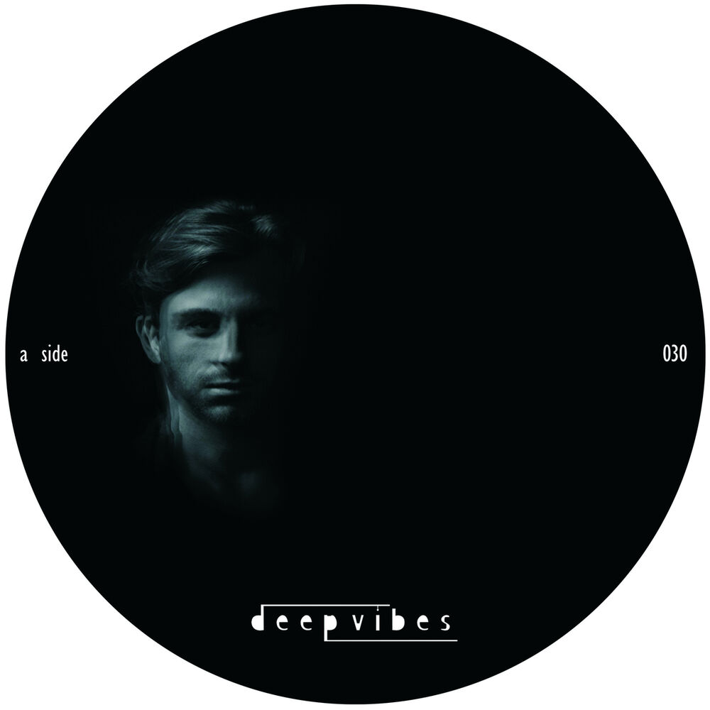 Picture of Dark Shadow Album Remixes