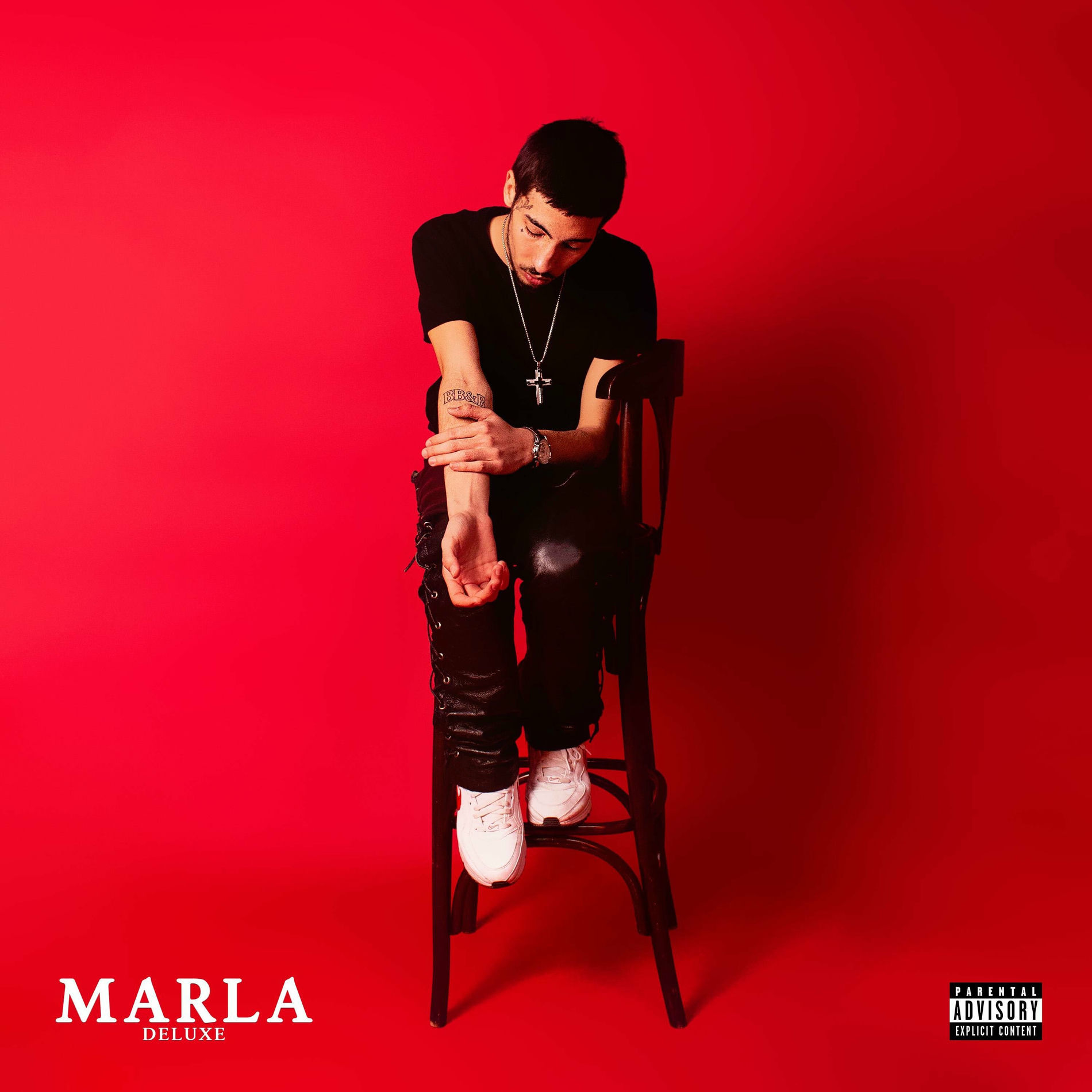 BLUE B : albums, chansons, concerts | Deezer