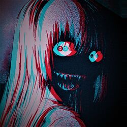 music cover