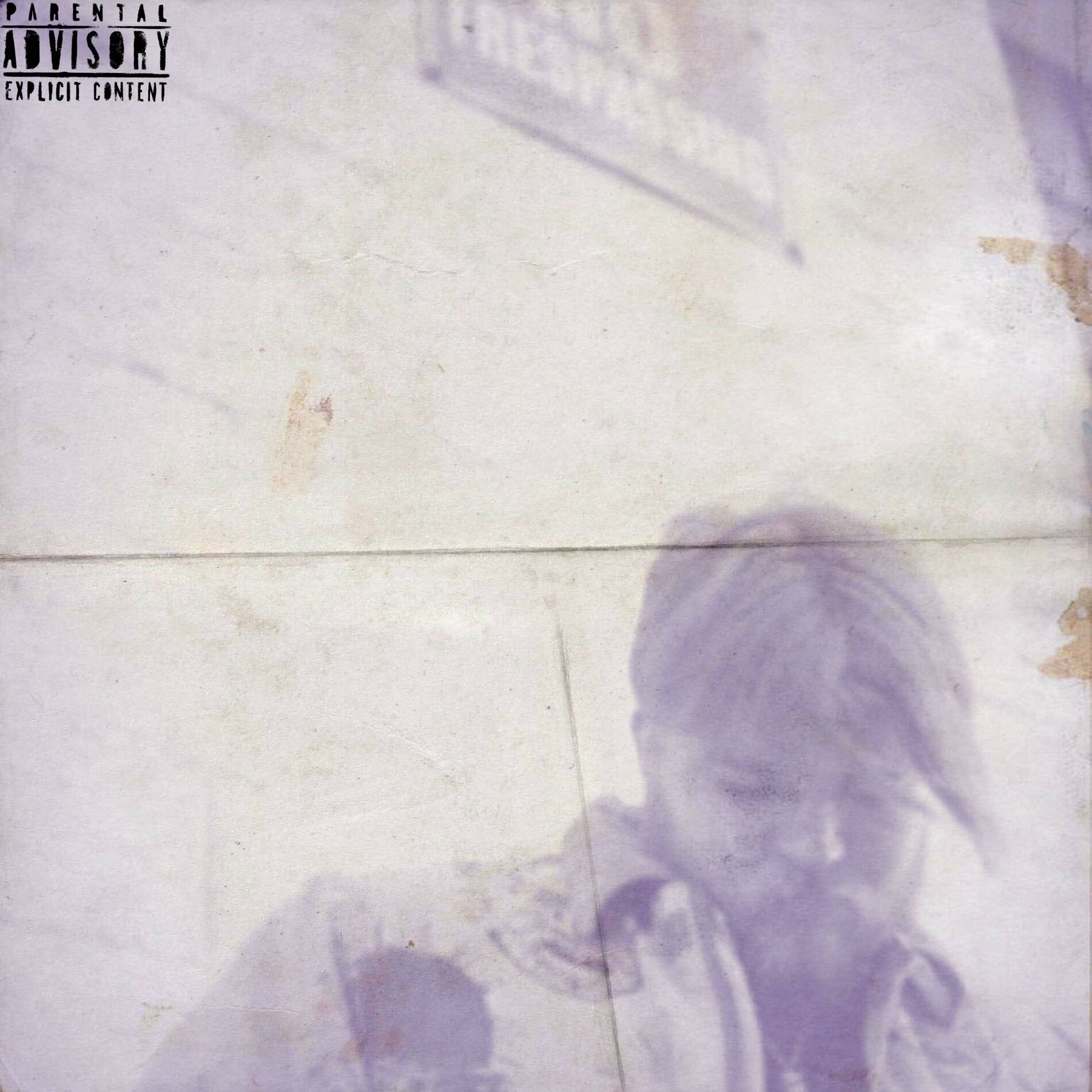 Album cover of TO WHOEVER THIS MAY CONCERN...