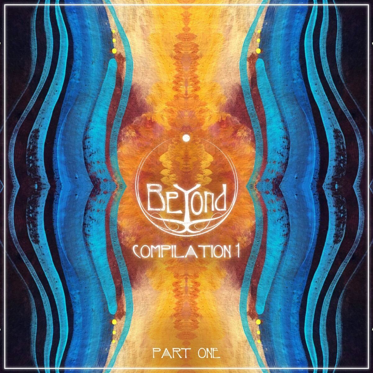 Album cover of Atlas