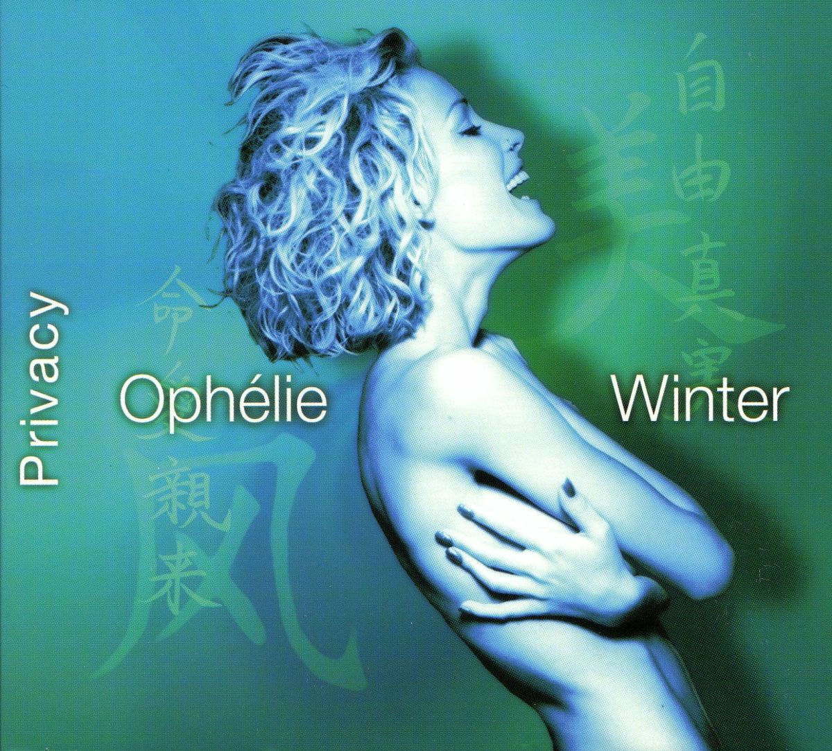 Album cover of Je marche à l'envers